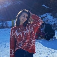 Մարիամ Բաբայան