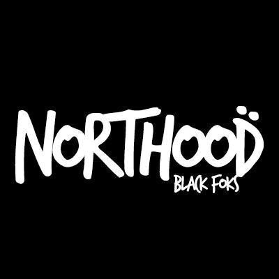 NORTHOOD