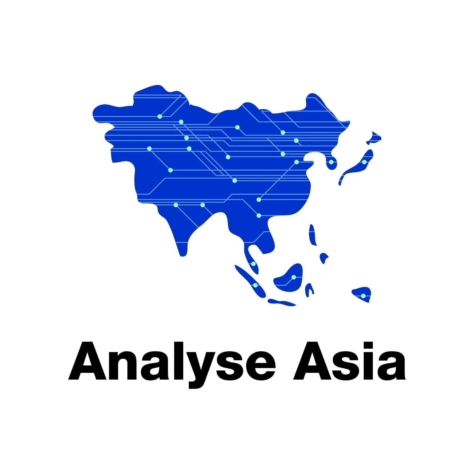 Analyse Asia