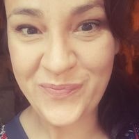 Karen Joanne Leavens