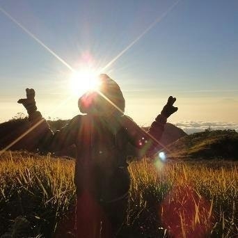 Prahariezka Arfienda