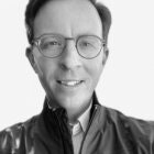 Michael Keating