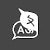 ProductHunt profile picture for @cuz