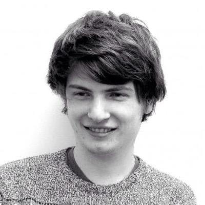 James Sheasby Thomas