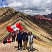 Alejandro Castro Siller