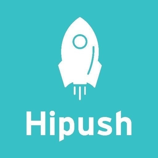 hipush