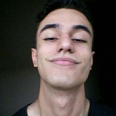 Rafik El Hadi Houari