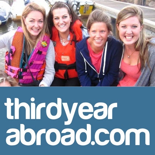 ThirdYearAbroad.com