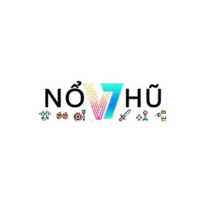 Bí kíp Nổ Hũ V7