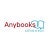 AnyBooks