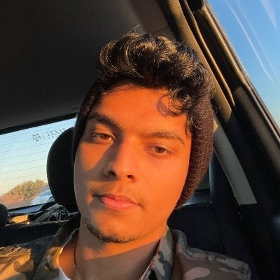 Siddhant Chauhan ⚡️ (Sidd)