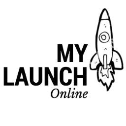My Launch Online 