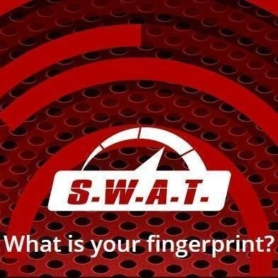 S.W.A.T. technology
