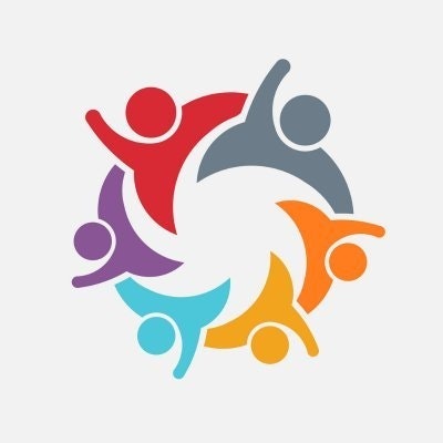 The MI6 Sports Network