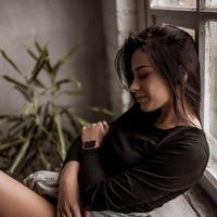 Ольга Опольська