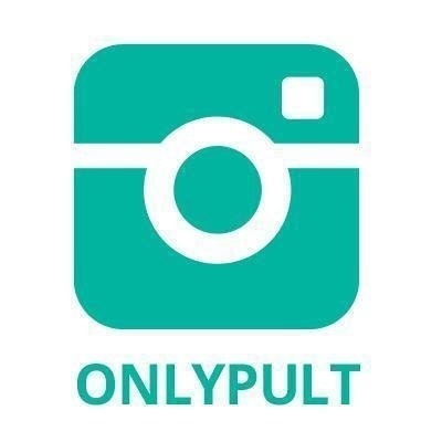 Onlypult