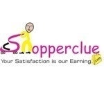 Shopperclue India