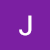 ProductHunt profile picture for @hummer