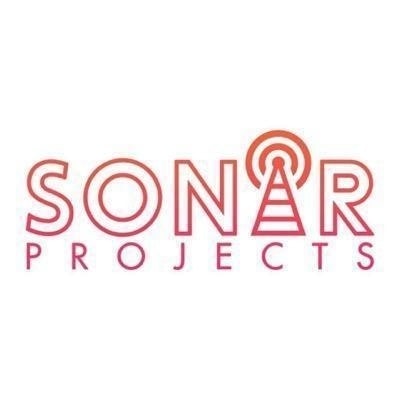 Sonar Projects