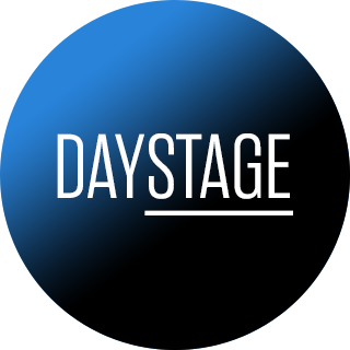Daystage