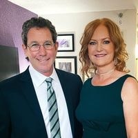 Maureen Sanders Wilner