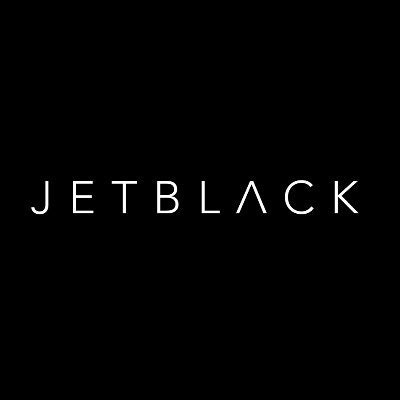 Jet Black Social Club