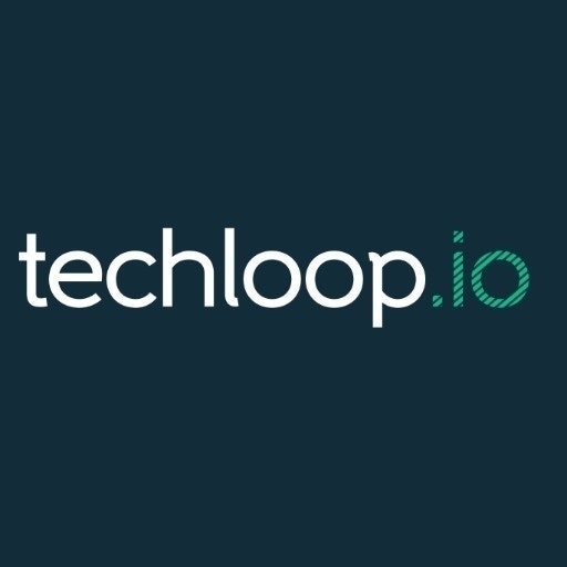techloop.io