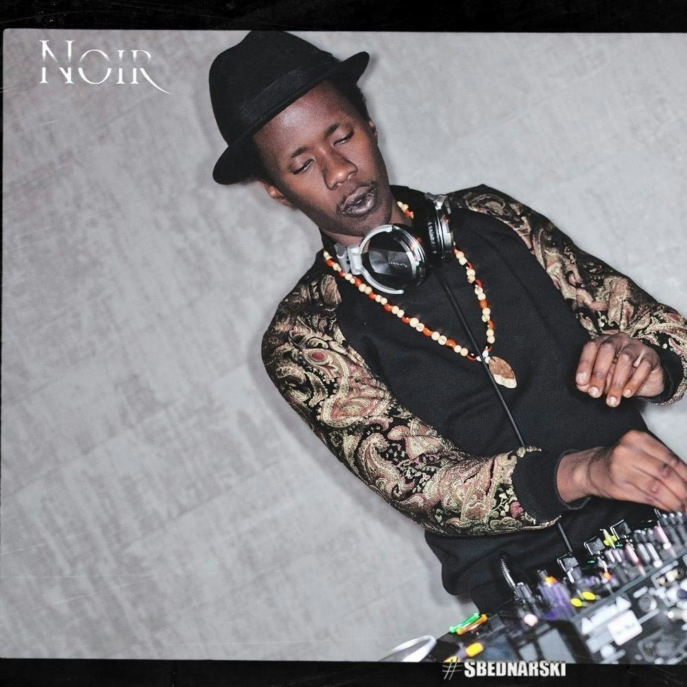 Shak Deville (P.I.C)