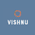 Vishnu S.