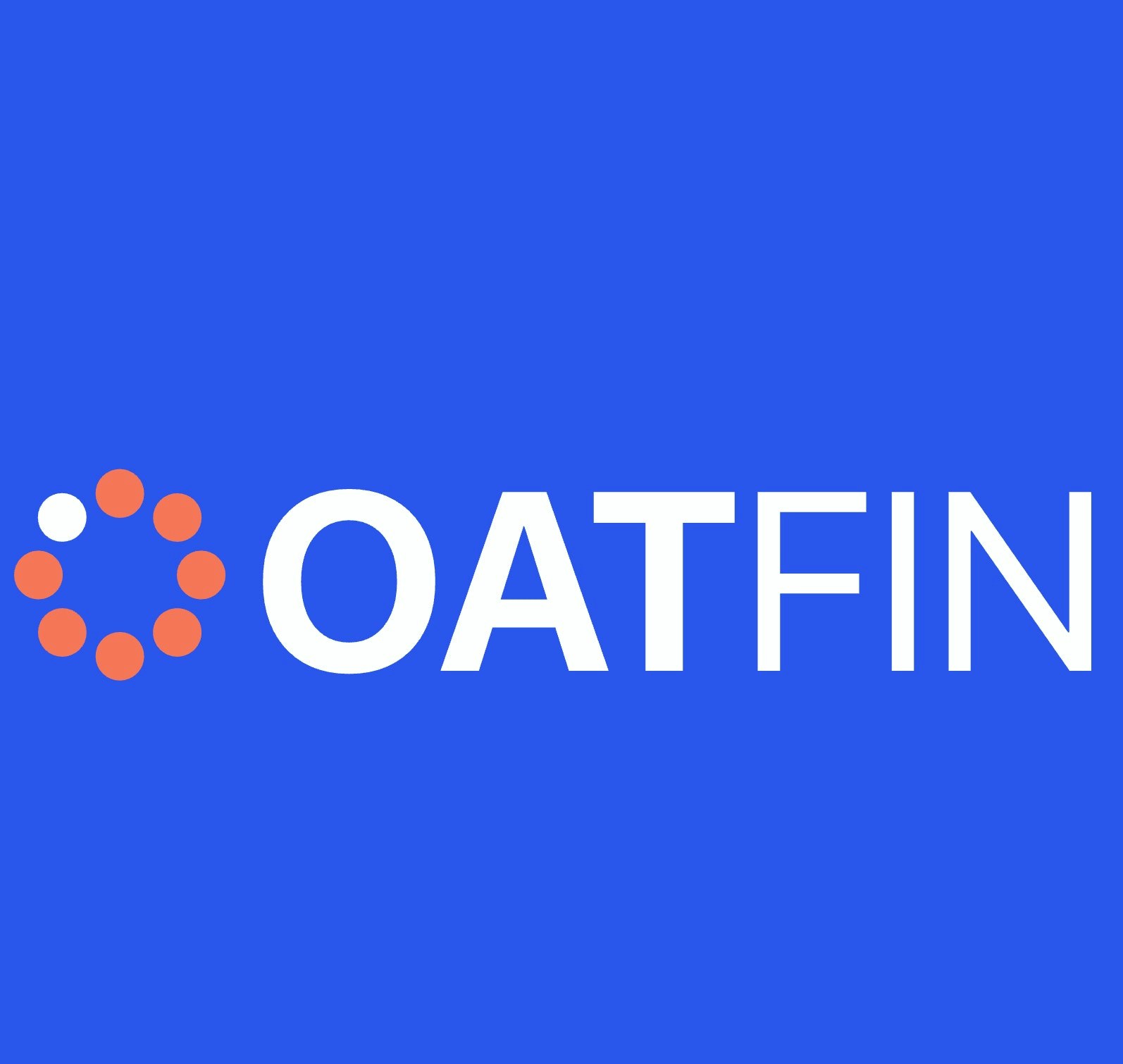 Oatfin Team