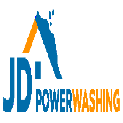 JD Powerwashing LLC