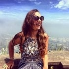 Jessica Erdman