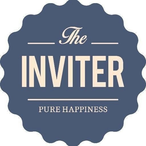 The Inviter App