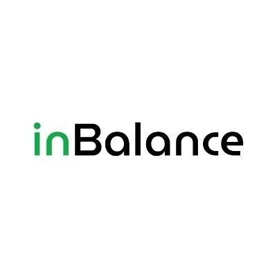inBalance