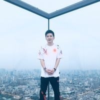 Б. Бат-Эрдэнэ