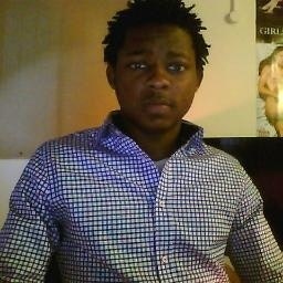 Original?auto=format&fit=crop&crop=faces&w=40&h=40