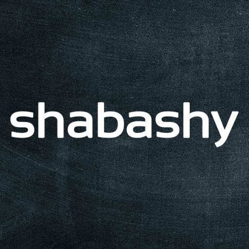 Shabashy