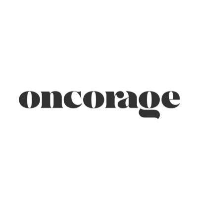 Oncorage