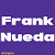 Nueda Frank