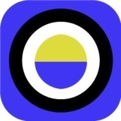 Легкомобіль