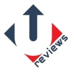 Web Reviewer