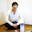 Ken Kawamoto(ガリのほう)