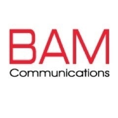 BAM Communications