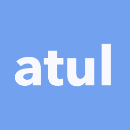 atul