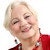 Diane Huth