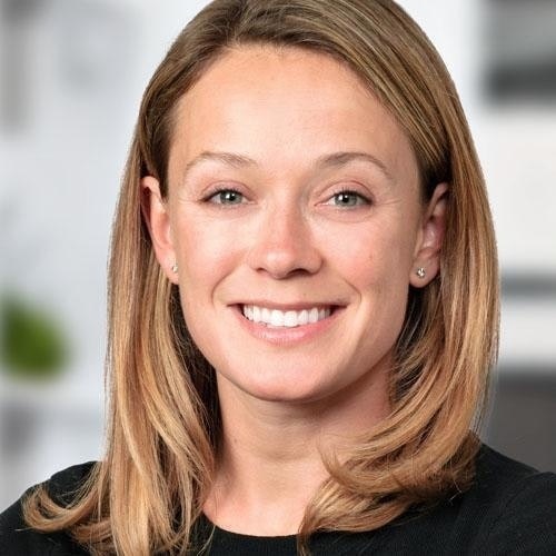 Emily Lewis-LaMonica