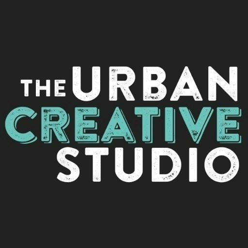 UrbanCreativeStudio