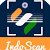 Indoscanapp