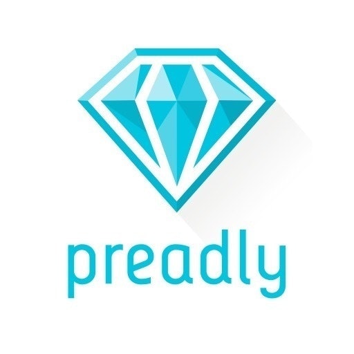 Preadly 