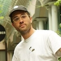 Thibault Marion de Procé